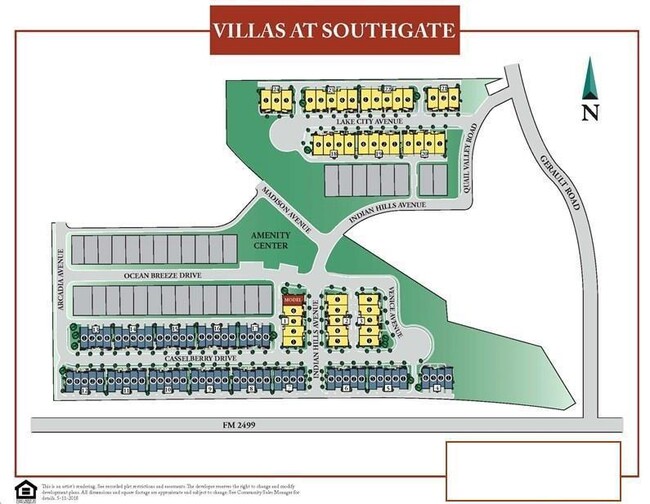 Building Photo - 233 Bridgewater Ave