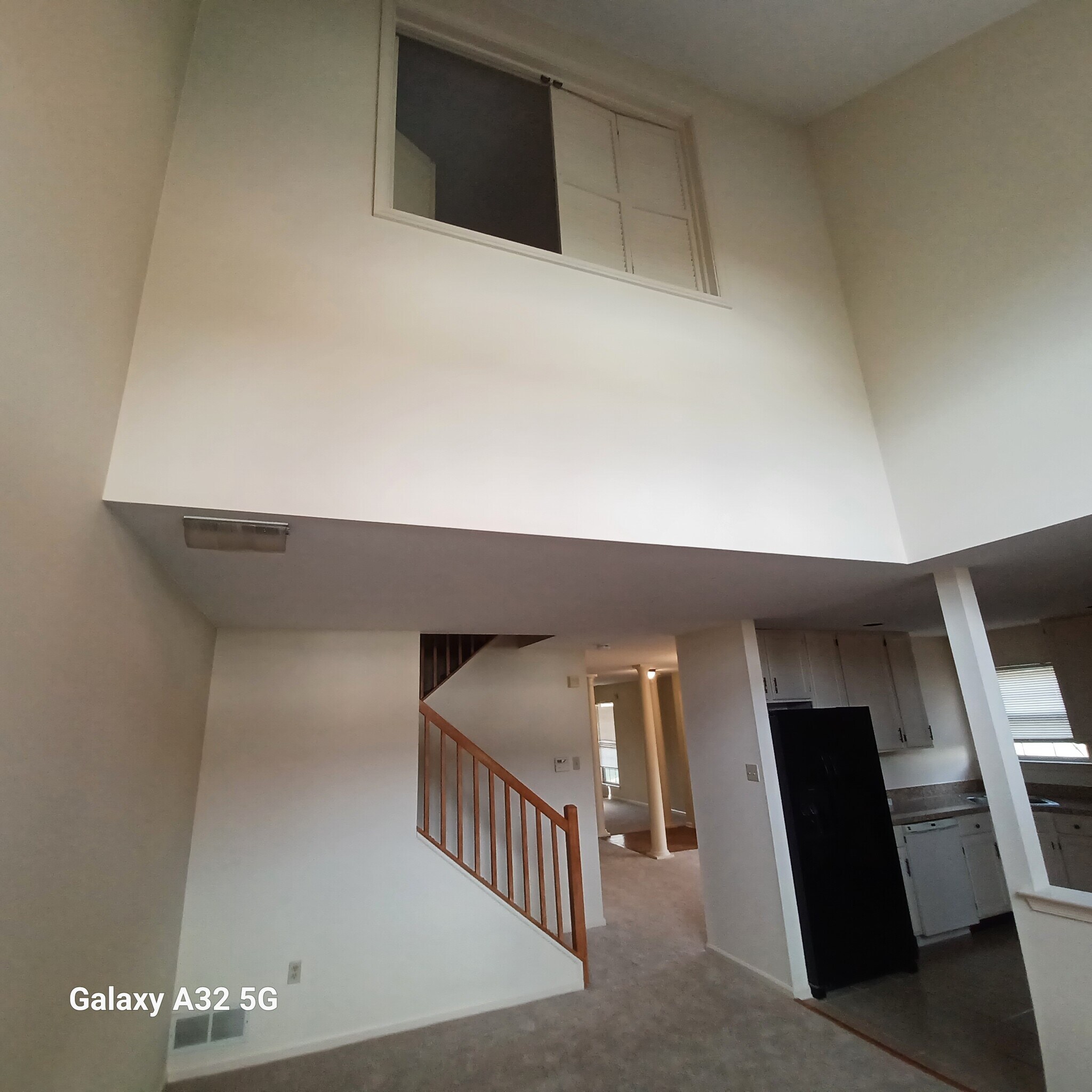 Building Photo - 113 Glennbrook Ct