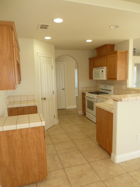 Building Photo - 3 Bedroom Home in Windsor Estates