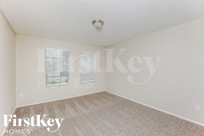Building Photo - 4344 Hunters Creek Dr