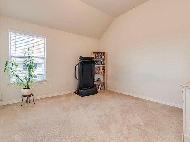 Building Photo - 13717 Field Spar Dr