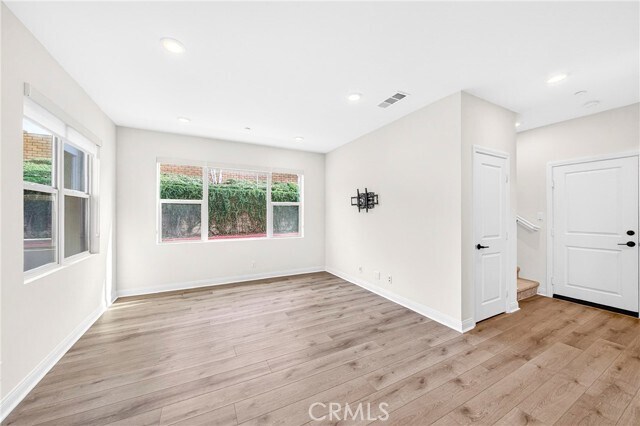 Building Photo - 12112 Blue Sky Ct