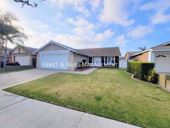 Building Photo - 12314 Ashworth Pl