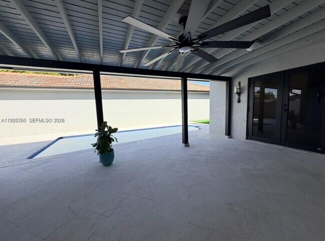 Building Photo - 11361 SW 145th Ave