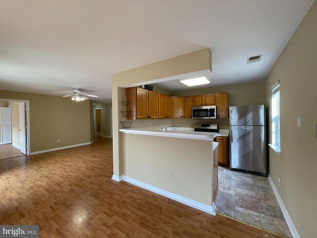 Building Photo - 9131 Gracious End Ct