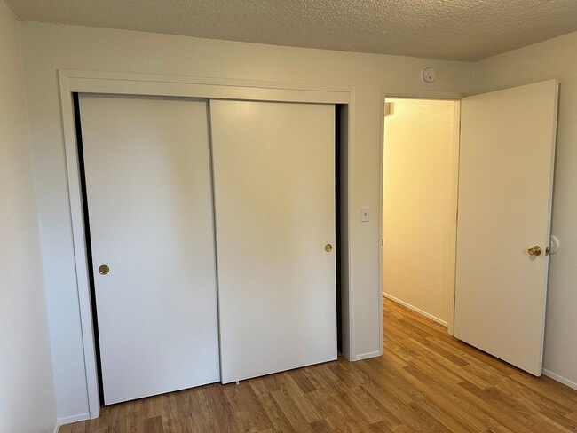Building Photo - Updated 2 bed 1 bath dulpex in Springfield!