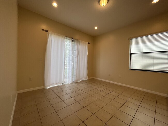 Building Photo - 9165 SW 36th Mnr