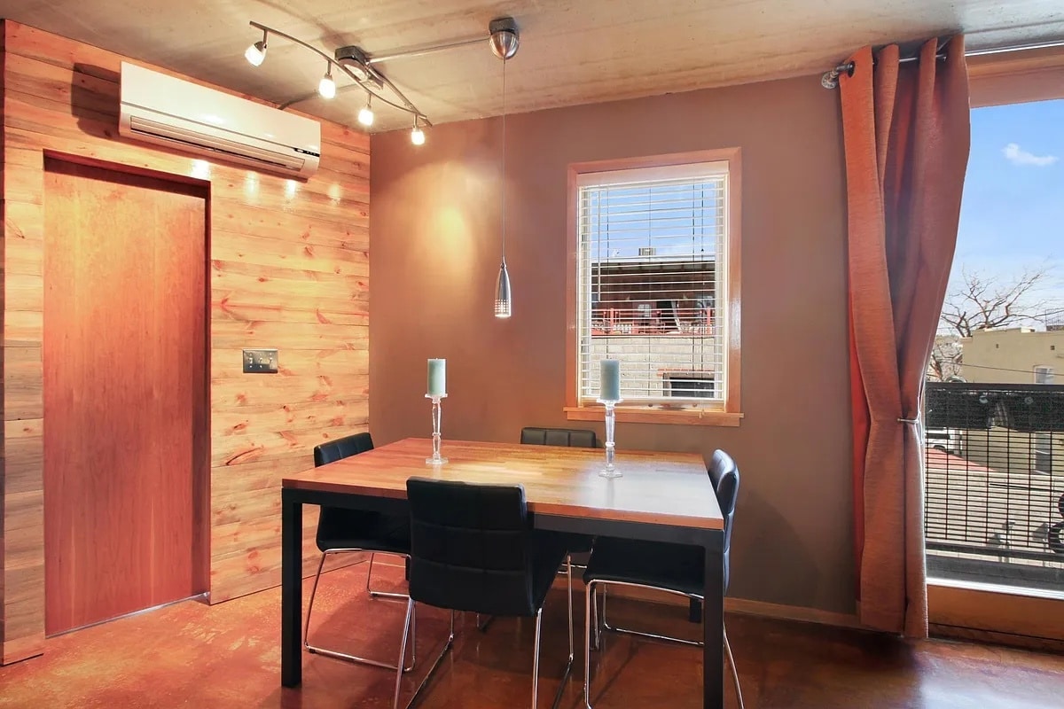 Building Photo - 2340 Curtis Street