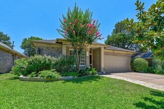 Building Photo - 4809 Rutherglen Dr