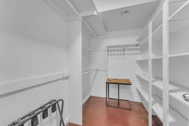 Building Photo - 2209 N 23rd St