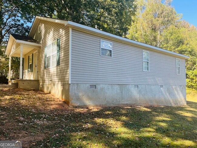 Building Photo - 133 Callie Rd