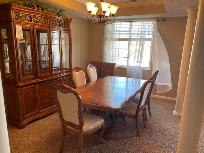 Building Photo - 1153 Fairman Way