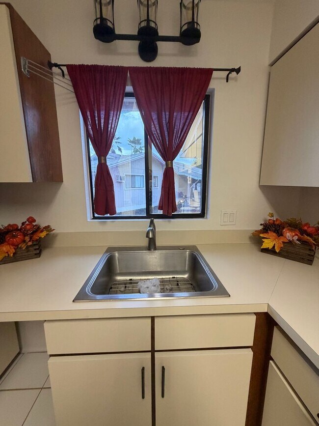 Building Photo - Mililani Townhome for Rent – Discounted Rent with Weekly Showing Agreement