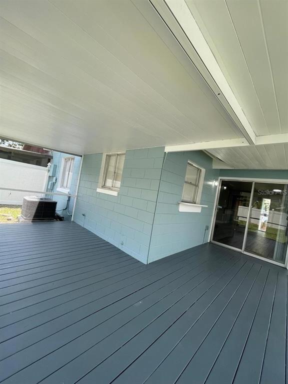 Building Photo - 5417 Serene Ln