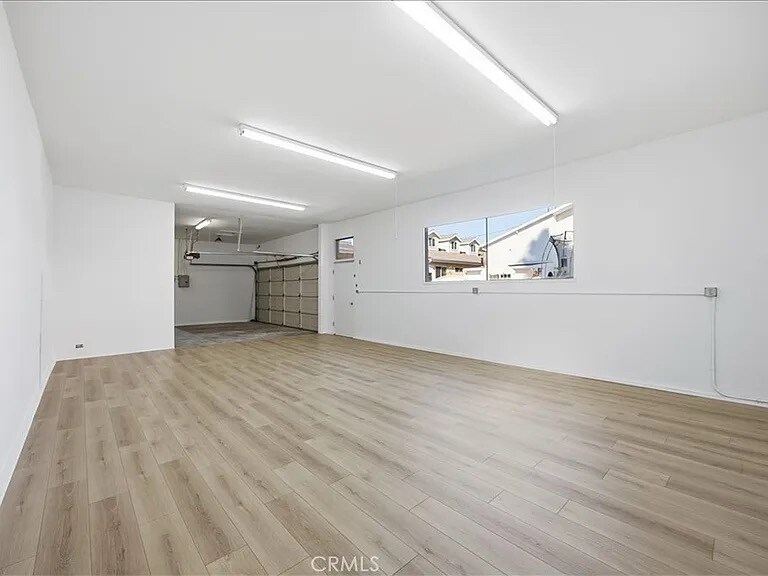 Building Photo - 1826 10th St