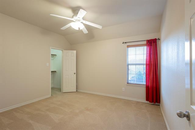 Building Photo - 1200 Talley Ln