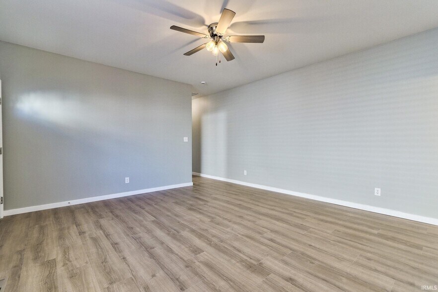 Building Photo - 1207 Culver Dr