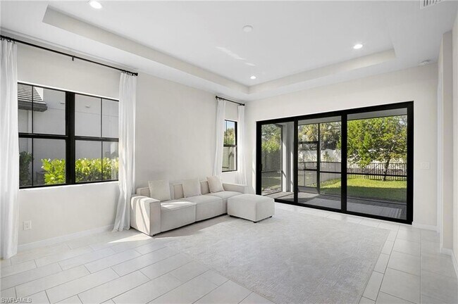 Building Photo - 14720 Kingfisher Lp