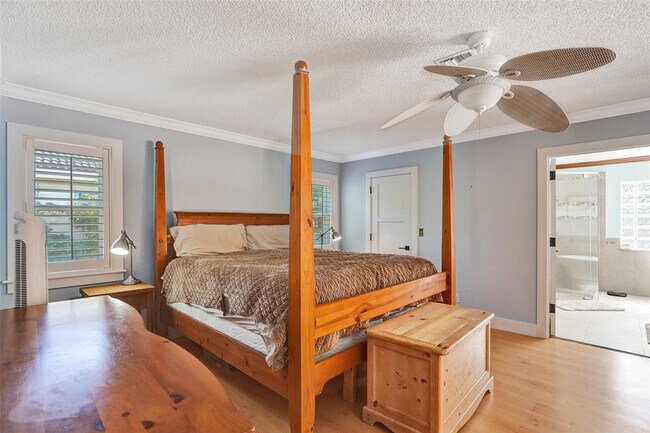 Building Photo - 4142 NW 58th Dr