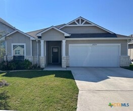 Building Photo - 2624 Wasilla Dr