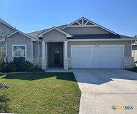 Building Photo - 2624 Wasilla Dr