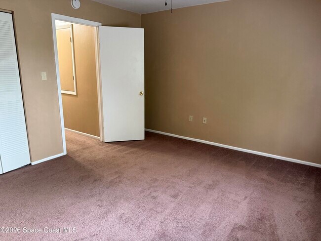 Building Photo - 4857 Sisson Rd