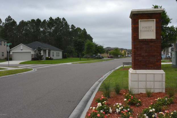 Building Photo - 667 Drysdale Dr