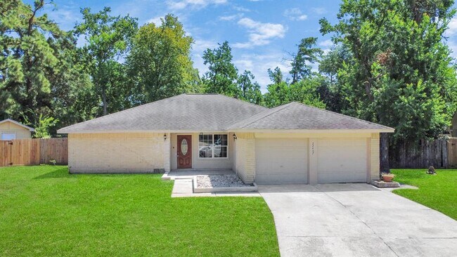 Building Photo - 22407 Millgate Dr