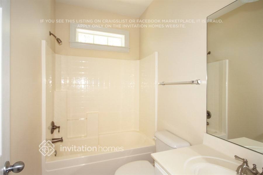 Building Photo - 125 Big Cotton Tr
