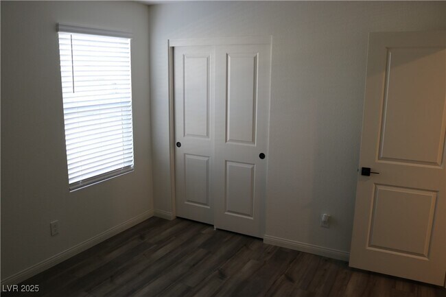 Building Photo - 3750 Battipaglia Ave