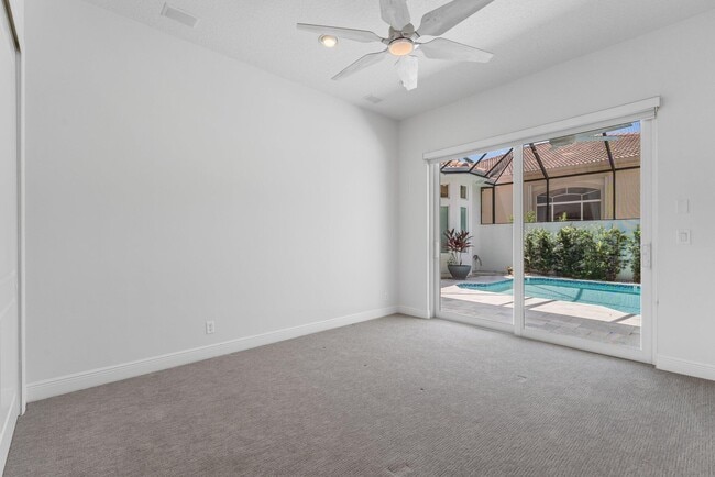 Building Photo - 128 Abondance Dr