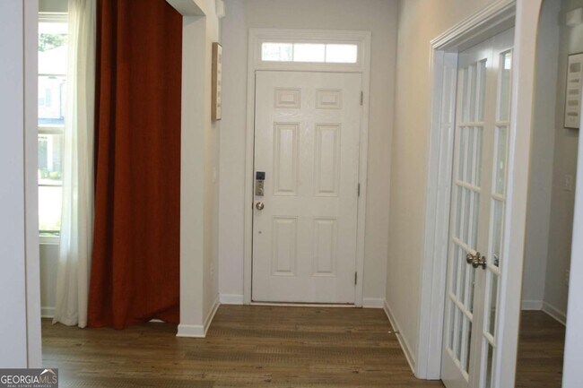 Building Photo - 3520 Pickens Lndg Dr