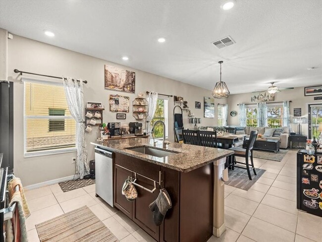 Building Photo - 4740 Tuscan Loon Dr