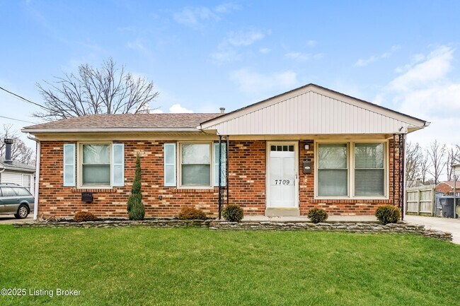 Building Photo - 7709 Mango Dr