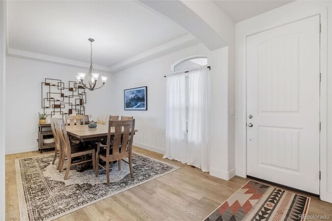 Building Photo - For Rent | $4,395/Month | 5 Bed | 4 Bath