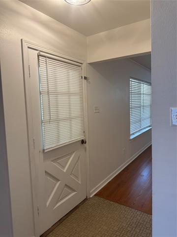 Building Photo - 11031 Genetta Dr