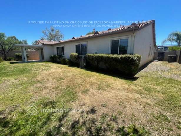 Building Photo - 23742 Canyon Heights Dr