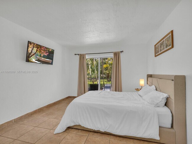 Building Photo - 7403 SW 82nd St