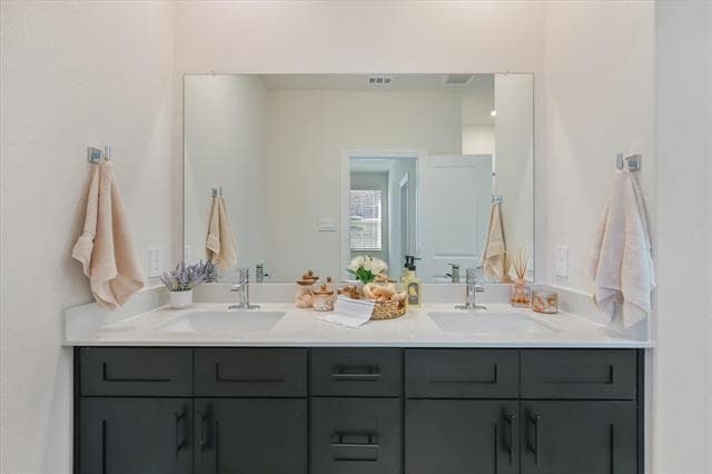 Building Photo - 4518 Community Ct