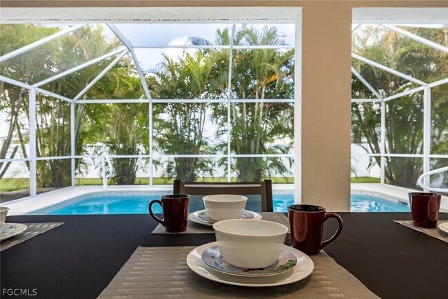 Building Photo - 1724 SW 31st Ln