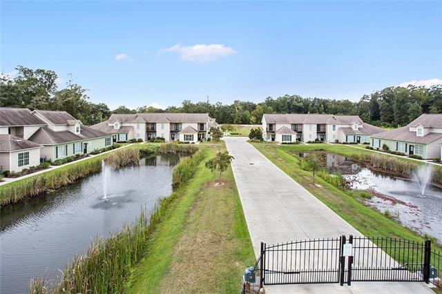 Building Photo - 43225 Creek Cir