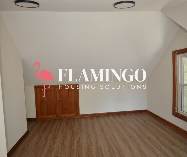 Building Photo - Charming 3-Bedroom Home for Rent in Dayton aka The Gem City!