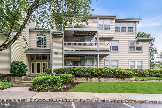 Building Photo - 103 Claridge Ct