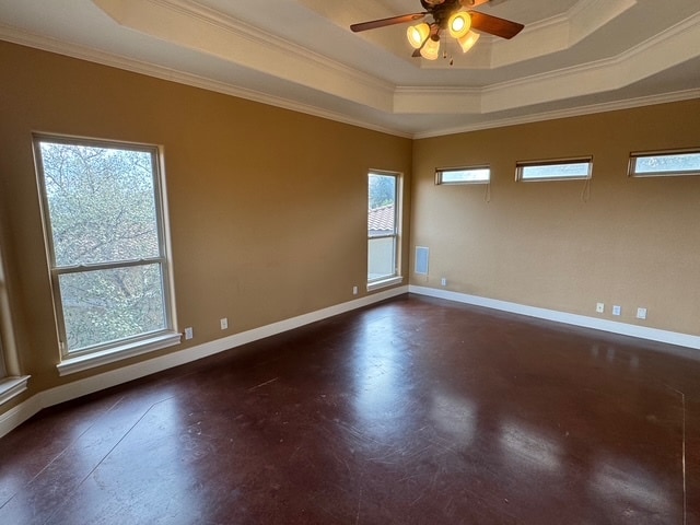 Building Photo - 14614 Mansfield Dam Ct