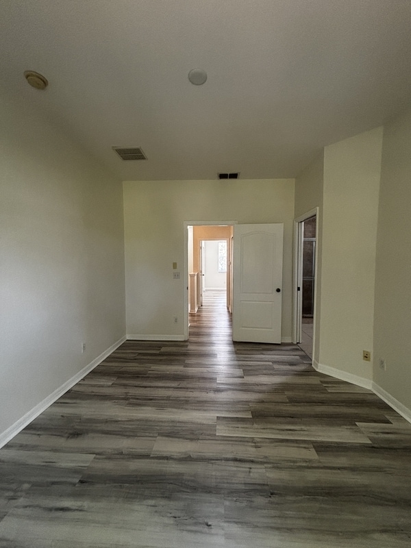 Building Photo - 10684 Savannah Wood Ct