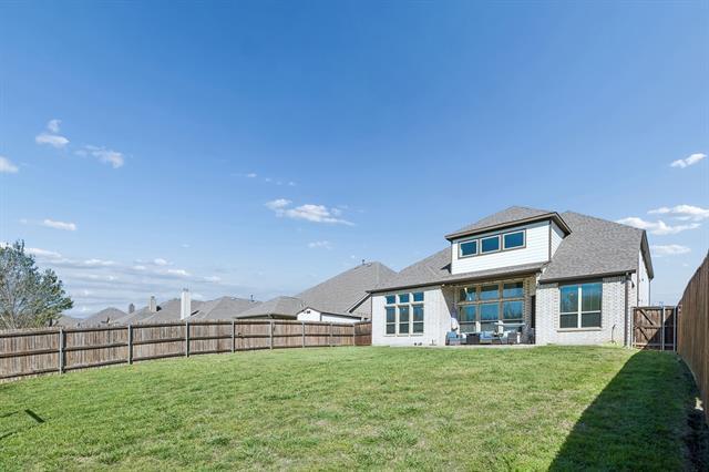 Building Photo - 604 Shoreline Ridge Dr