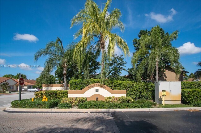 Building Photo - 14541 SW 103rd St