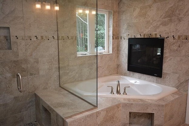 Building Photo - 40 Green St