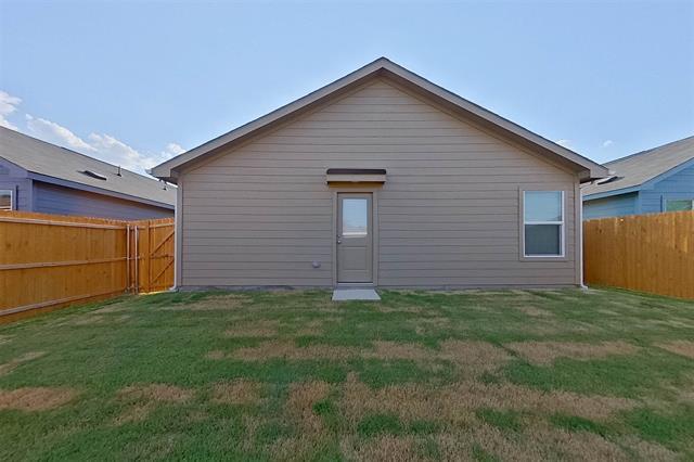 Building Photo - 843 Ponderosa Ln