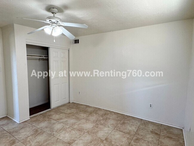 Building Photo - 57212 Chipmunk Trail